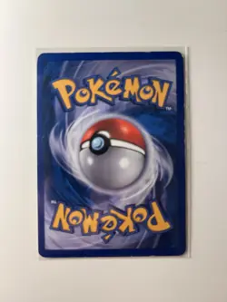 Infernape LV.X DP10 Diamond and Pearl Promo Card MP - Image 2