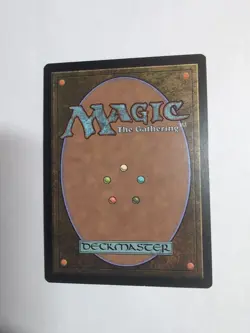 Sheoldred, Whispering One Iconic Masters NM!!! - Image 2