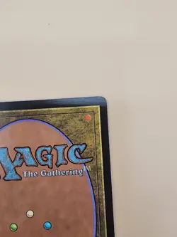 Harvester of Misery - 9 - BIG - NM - MTG Magic the Gathering - Image 5
