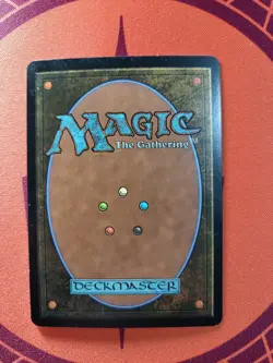 Darksteel Reactor (Lightly Played) MTG +Discount: 5+ Magic singles - Image 4