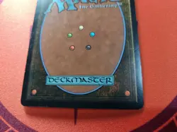 Darksteel Reactor (Lightly Played) MTG +Discount: 5+ Magic singles - Image 5