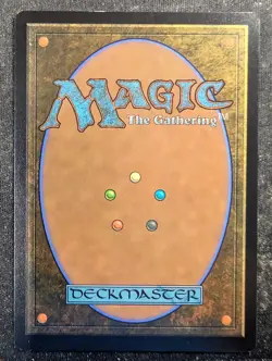Supreme Verdict - Mystery Booster (MTG) - Image 2
