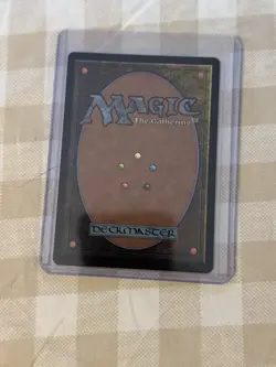 Wistfulness Lorwyn Eclipsed Regular MTG - Image 2