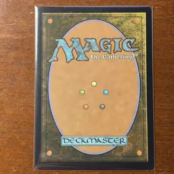 Wistfulness - Lorwyn Eclipsed (ECL) - MTG - NM - Image 2