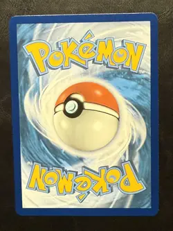 Pokemon TCG Moltres Zapdos Articuno GX 44/68 Hidden Fates NM/Mint Condition - Image 2