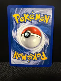 Farfetch'd Holo 107/106 - 2005 EX Emerald Secret Rare Pokemon Card NM - Image 2