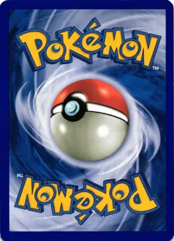 Pokemon TCG Riolu Lv.11 D&P Legends Awakened 117/146 Regular Common LP - Image 2