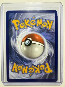 Rock Chestplate Reverse Holo 192/198 - Scarlet And Violet - Pokemon TCG - Image 2