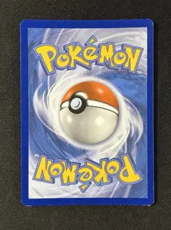Galarian Sirfetch’d 095/192 HD Galaxy Swirl 2020 Pokemon Black Star Promo - Image 3