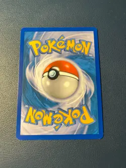 Pokemon TCG - Houndoom 10/95 Call of Legends Holo - NM - Image 2