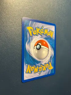 Pokemon TCG - Houndoom 10/95 Call of Legends Holo - NM - Image 3