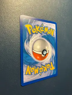 Pokemon TCG - Houndoom 10/95 Call of Legends Holo - NM - Image 4
