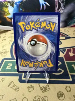 Togepi 136/214 Reverse Holo SM-Unbroken Bonds Pokemon TCG - Image 2