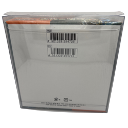 Pokemon Ancient Roar Japanese Booster Box Scarlet & Violet sv4K Sealed US Seller - Image 4
