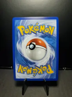 Pokemon TCG Oricorio ex 110/094 Me02 Phantasmal Flames Holo Pack Fresh NM PSA 10 - Image 2