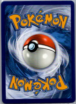 Charizard GX 20/147 SM - Burning Shadows - Pokemon Card - NM - Image 2