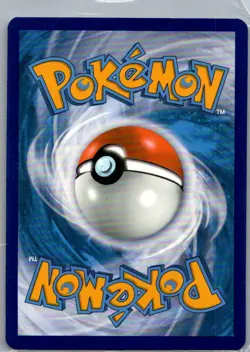 Pikachu SWSH039 Holo SWSH: Sword & Shield Promo Cards - Pokemon Card - NM - Image 2