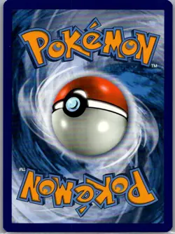 Sylveon VMAX 075/203 SWSH07: Evolving Skies - Pokemon Card - NM - Image 2