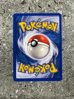 Pokemon TCG Cards Mewtwo 56/165 Expedition Rare NM - Image 2