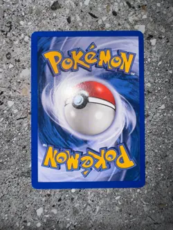 Pokemon TCG Cards Mewtwo 56/165 Expedition Rare NM - Image 4
