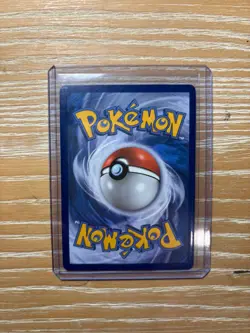 2017 Pokemon Zygarde EX -Alternate Full Art Holo-54a/124 - Image 2
