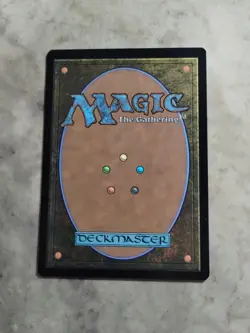 Bringer of the Last Gift The Lost Caverns of Ixalan Regular - Image 2