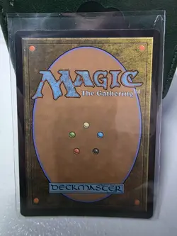1x Drana and Linvala, Foil, Magic the Gathering MTG NM - Image 2