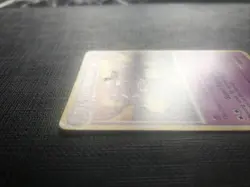 Pokemon TCG Weezing Call of Legends 38/95 Regular Rare LP/NM - Image 3