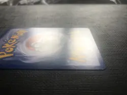 Pokemon TCG Weezing Call of Legends 38/95 Regular Rare LP/NM - Image 5