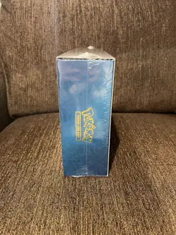 Pokemon Mega Charizard X ex Ultra Premium Collection (UPC) - SEALED✅ FAST SHIP🚚 - Image 2