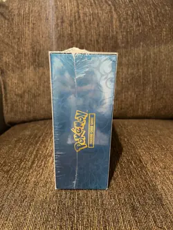 Pokemon Mega Charizard X ex Ultra Premium Collection (UPC) - SEALED✅ FAST SHIP🚚 - Image 4