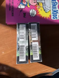 Lord of the Rings Trading Card Game Mount Doom - Image 4