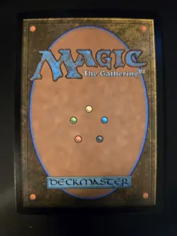 High Perfect Morcant NM Lorwyn Eclipsed MTG FREE SHIPPING - Image 2