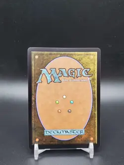 Kefka’s Tower Bolas’s Citadel Final Fantasy Showcase NM MTG - Image 2