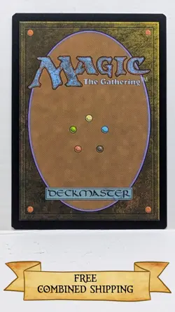 Grist, the Hunger Tide (Showcase) Modern Horizons 2 Regular - Image 2