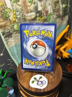 Pokemon TCG - Galarian Zigzagoon (Regular) - Fusion Strike - 159/264 - Common - Image 2