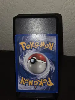 Pokemon TCG Aquapolis Grimer E-Card 79/147 - Image 2