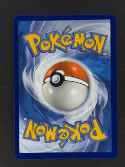 Mewtwo V SWSH229 Pokemon Sword Shield Promo 2022 NM 🔥🔥🔥 - Image 2