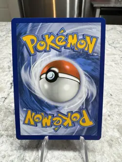 Pokemon Farigiraf ex 108/162 Ultra Rare Temporal Forces NM/M Unplayed Pack Fresh - Image 2