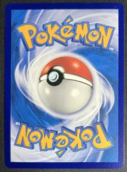 Yungoos 117/131 Pokemon Simplified Chinese SWSH Azure Shadow CS6aC - Image 2