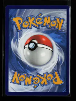 Galarian Yamask SV065/SV122 Shiny Holo Rare Shining Fates Pokemon Card - Image 2