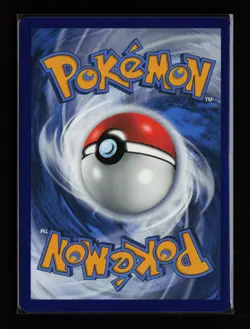 Grapploct SV073/SV122 Shiny Holo Rare Shining Fates: Shiny Vault Pokemon Card - Image 2