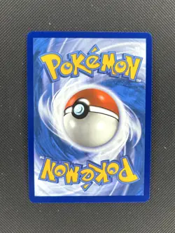 Genesect EX 161/086 Black Bolt Ultra Rare Pokemon Card NM - Image 2