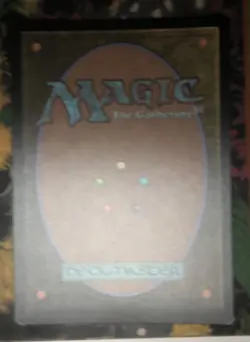 Bristly Bill, Spine Sower Outlaws of Thunder Junction Foil - Image 2