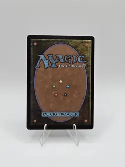 Soul Warden (Borderless) Special Guests Regular Near Mint - Image 2