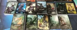 NEW! Jumpstart 2020 Sealed Theme Decks / Packs, Magic the Gathering MTG - Image 2