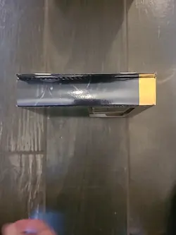 MTG | Tyranid Swam Collector's Edition Commander Deck | Warhammer 40K - Image 5