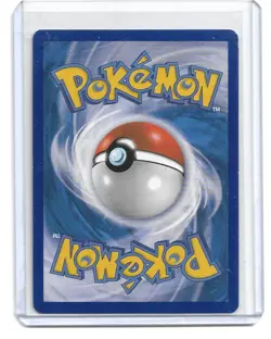 2013 Pokemon - BW: Plasma Storm Weezing (Team Plasma) #58/135 Reverse Holo - Image 2
