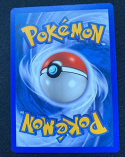 Pikachu | 72/100 | EX Sandstorm | Pokemon Card | Regular (NM) - Image 2