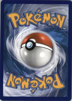 Eevee VMAX - Promo SWSH: Sword & Shield Promo Cards SWSH087 NM Holo - Image 2